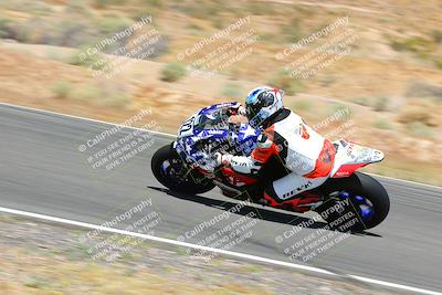 media/Jun-25-2023-2WTD (Sun) [[bf8bb0cd0b]]/A Group/session 3 turn 13/